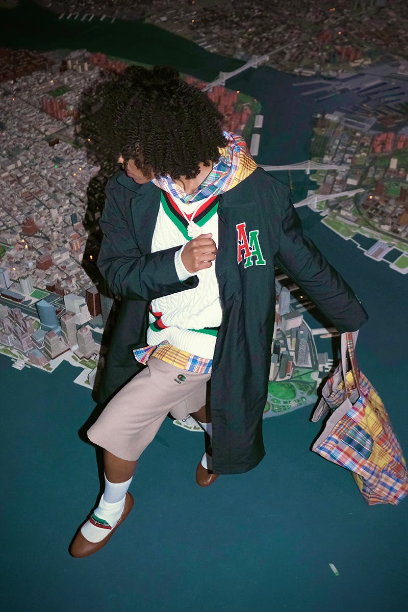 championtears4