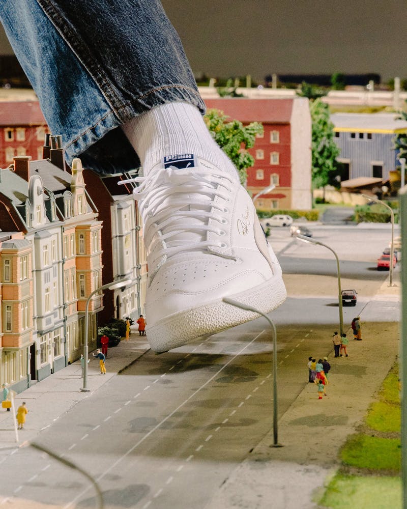 puma-ralph-sampson-og-lookbook-05