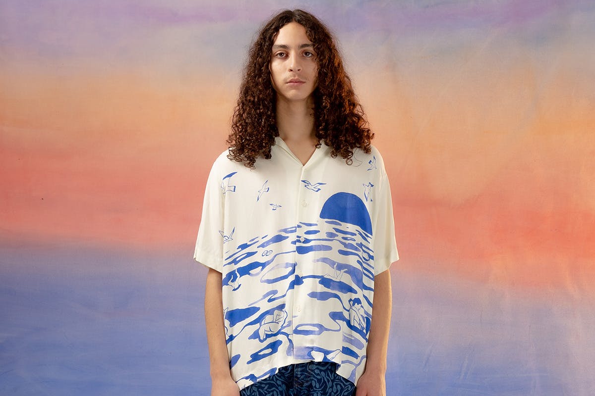 From Pussy Towels To Foot Fetish Socks, Shop Carne Bollente SS22 - Vimarsana News