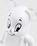 Medicom – Be@rbrick Casper 100% and 400% Set Grey - Art & Collectibles - Multi - Image 4