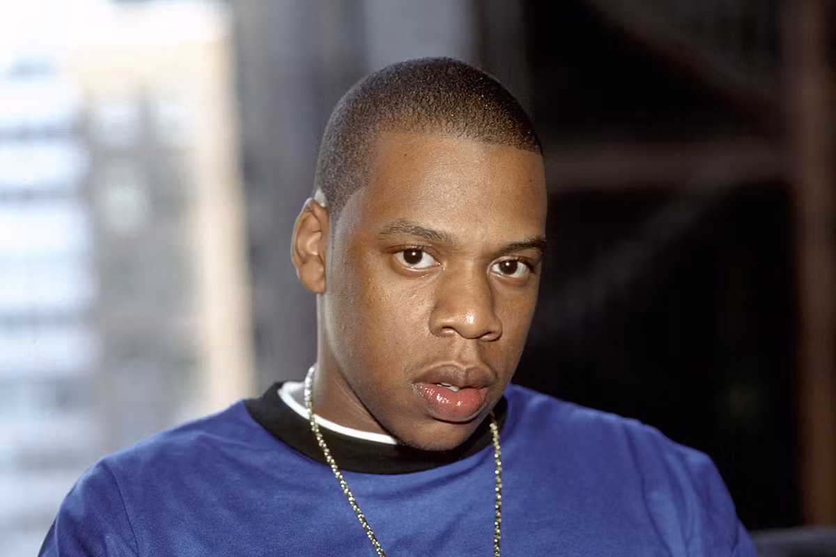 tk rappers became hollywood players 50 cent Jay Z Pharrell Williams