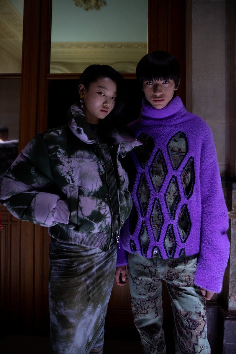 off-white-fw22-runway-show-collection-virgil-abloh-last- (25)