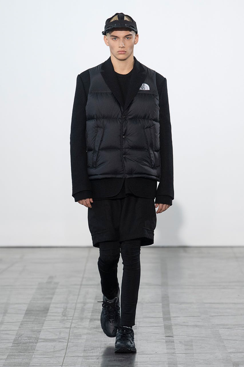 junya-watanabe-palace-pfw-0011
