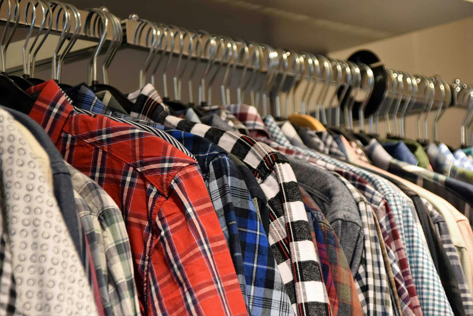vestiaire collective fast fashion (1)
