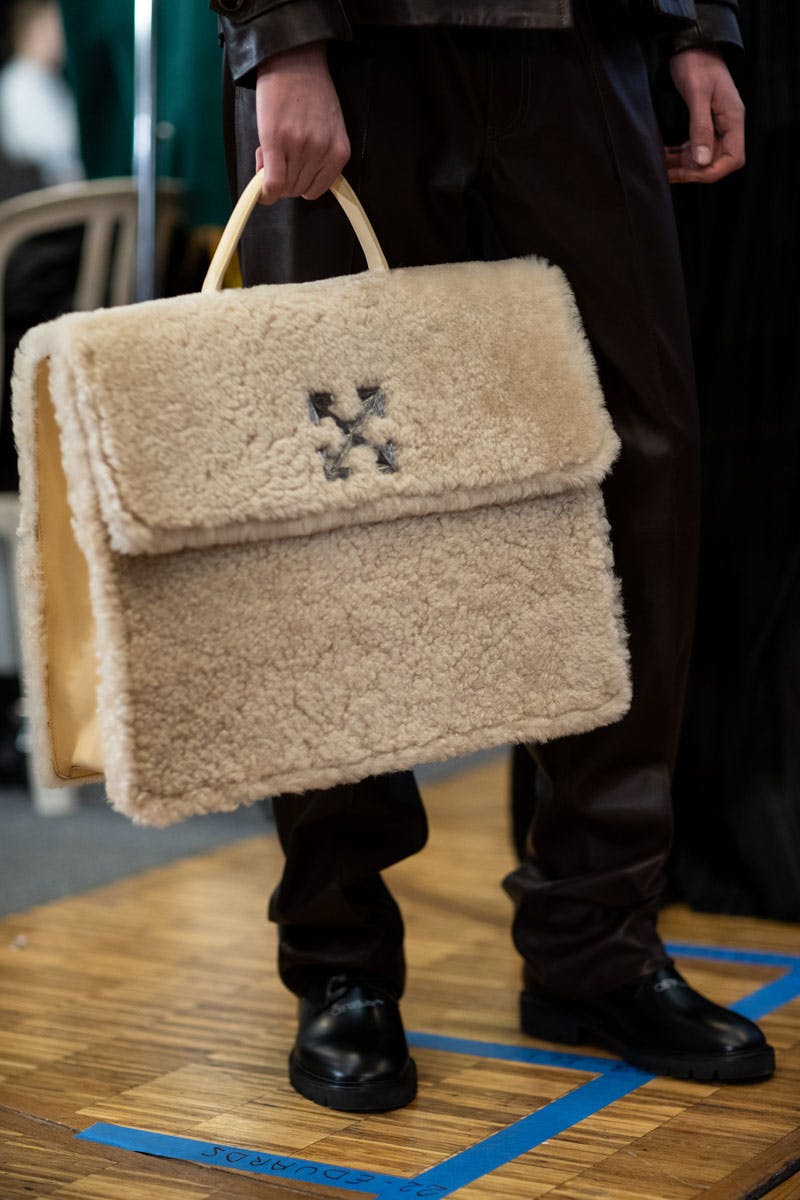 off-white-fall-winter-2020-collection-review-03