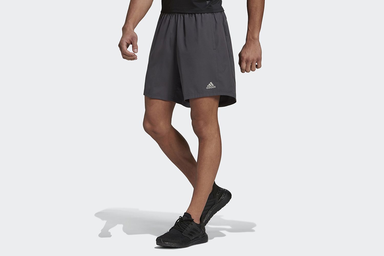 The Best adidas Running Gear to Buy for All Types of Runners