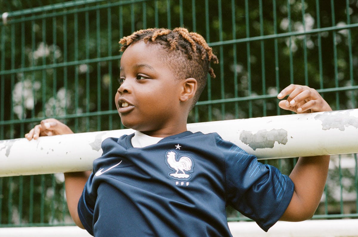 nike football world cup jerseys header 2018 FIFA World Cup