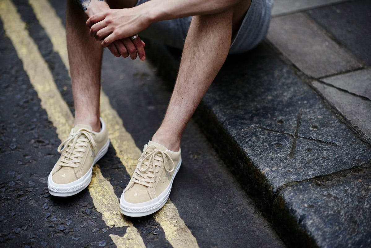 converse-one-star-footpatrol-soho-08
