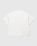 Jil Sander – Logo T-Shirt Natural - Tops - Beige - Image 2