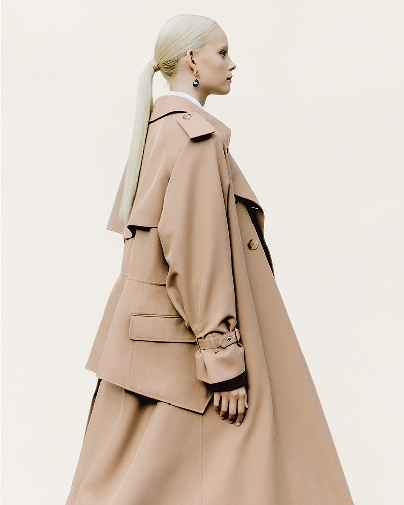 burberry-campaign-06