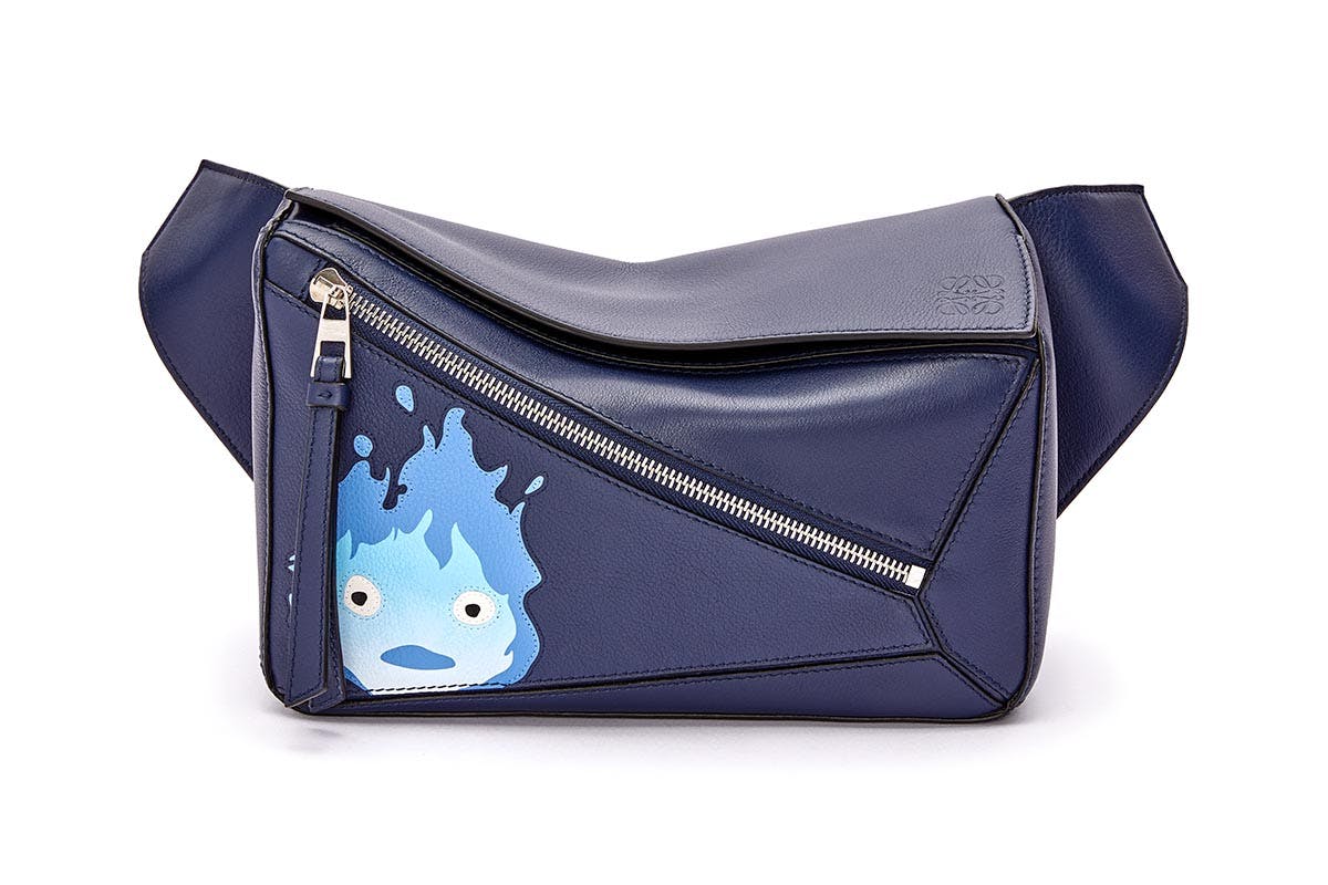 loewe-howls-moving-castle-studio-ghibli-120