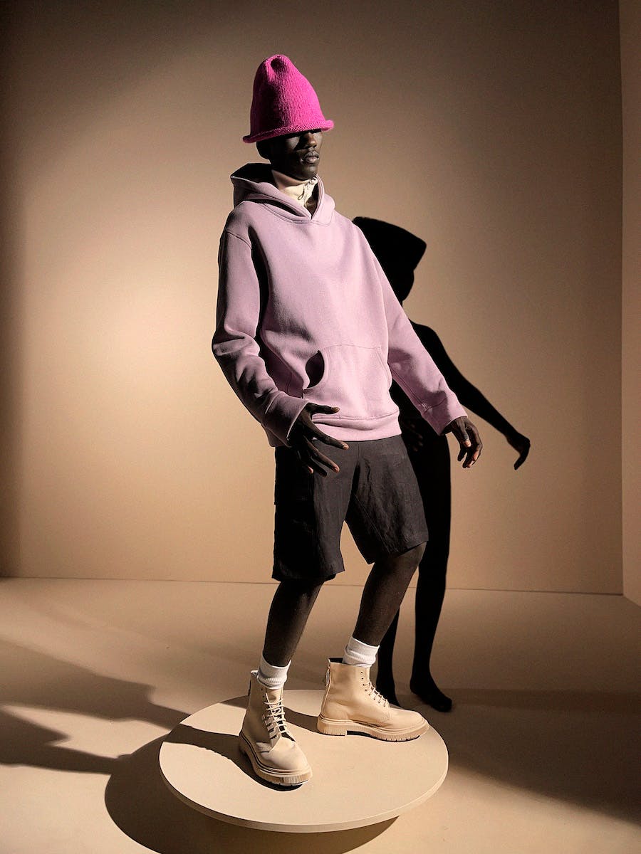20winnie-ny-ss22jpg
