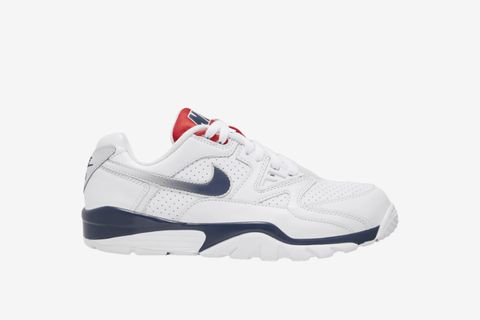 Nike cross trainers hocus pocus 2025