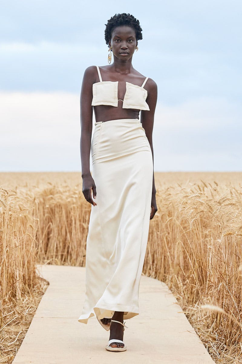 jacquemus-ss21-33