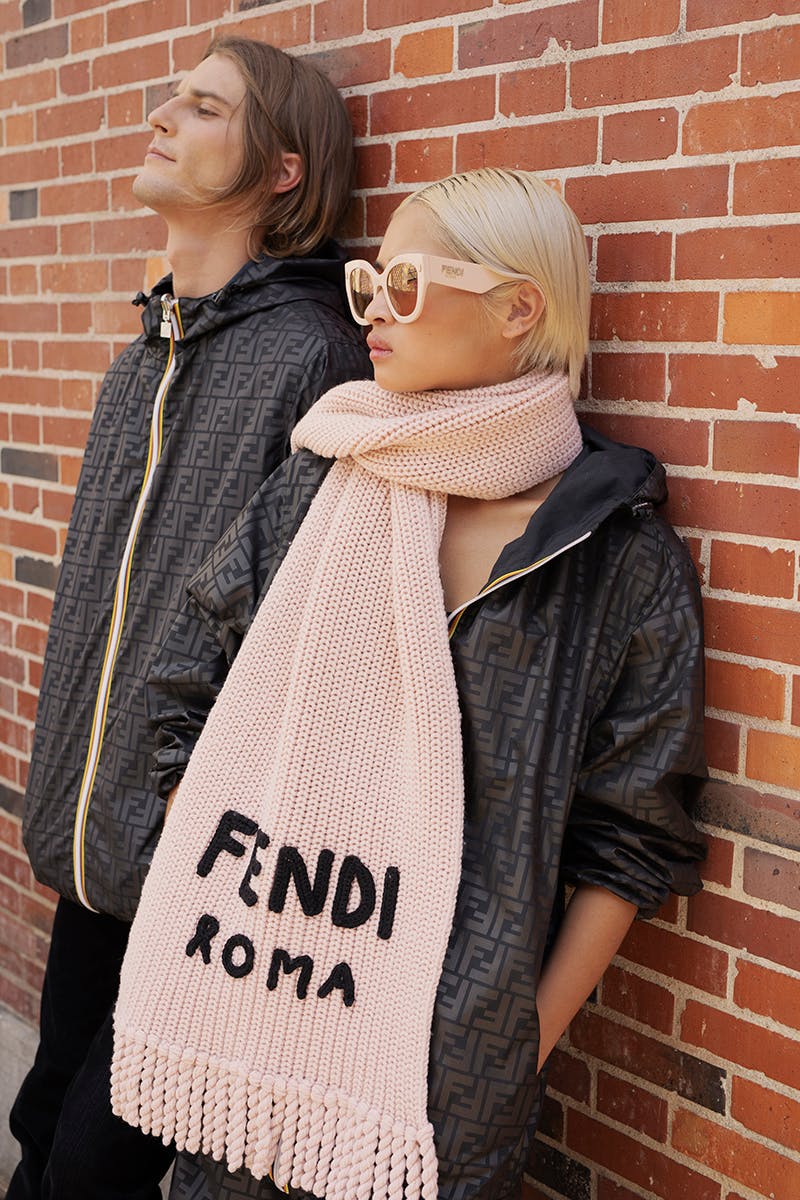 fendi-k-way-collaboration-01