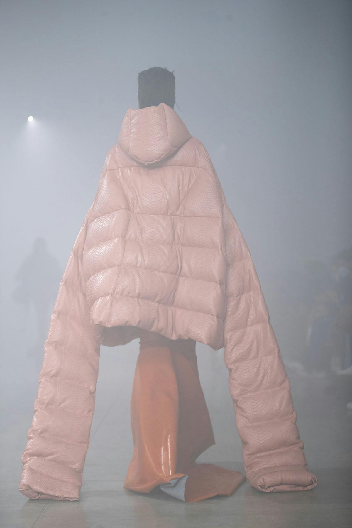 rick-owens-fw22-collection-24