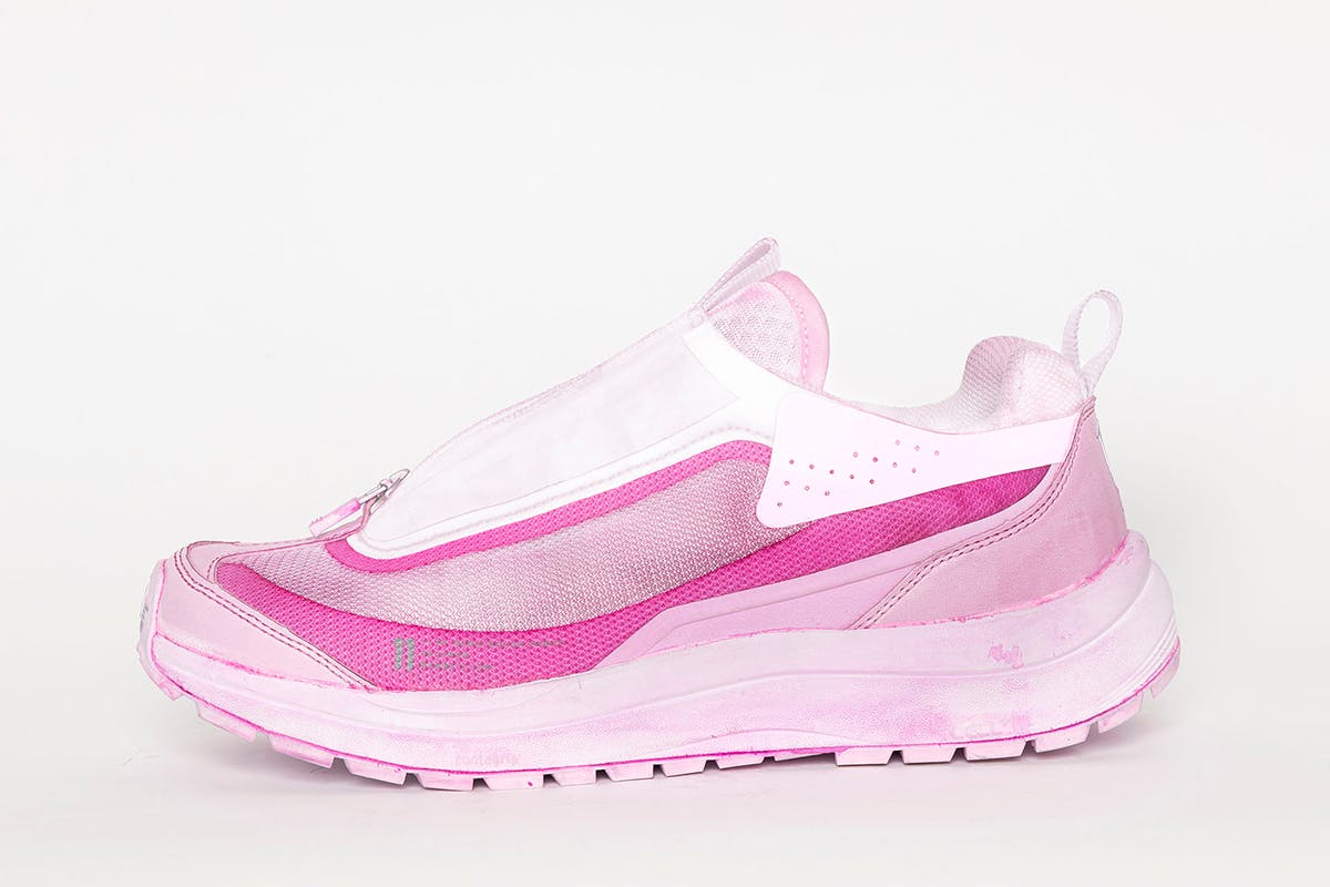 daily-sneaker-news-2-8-21-06