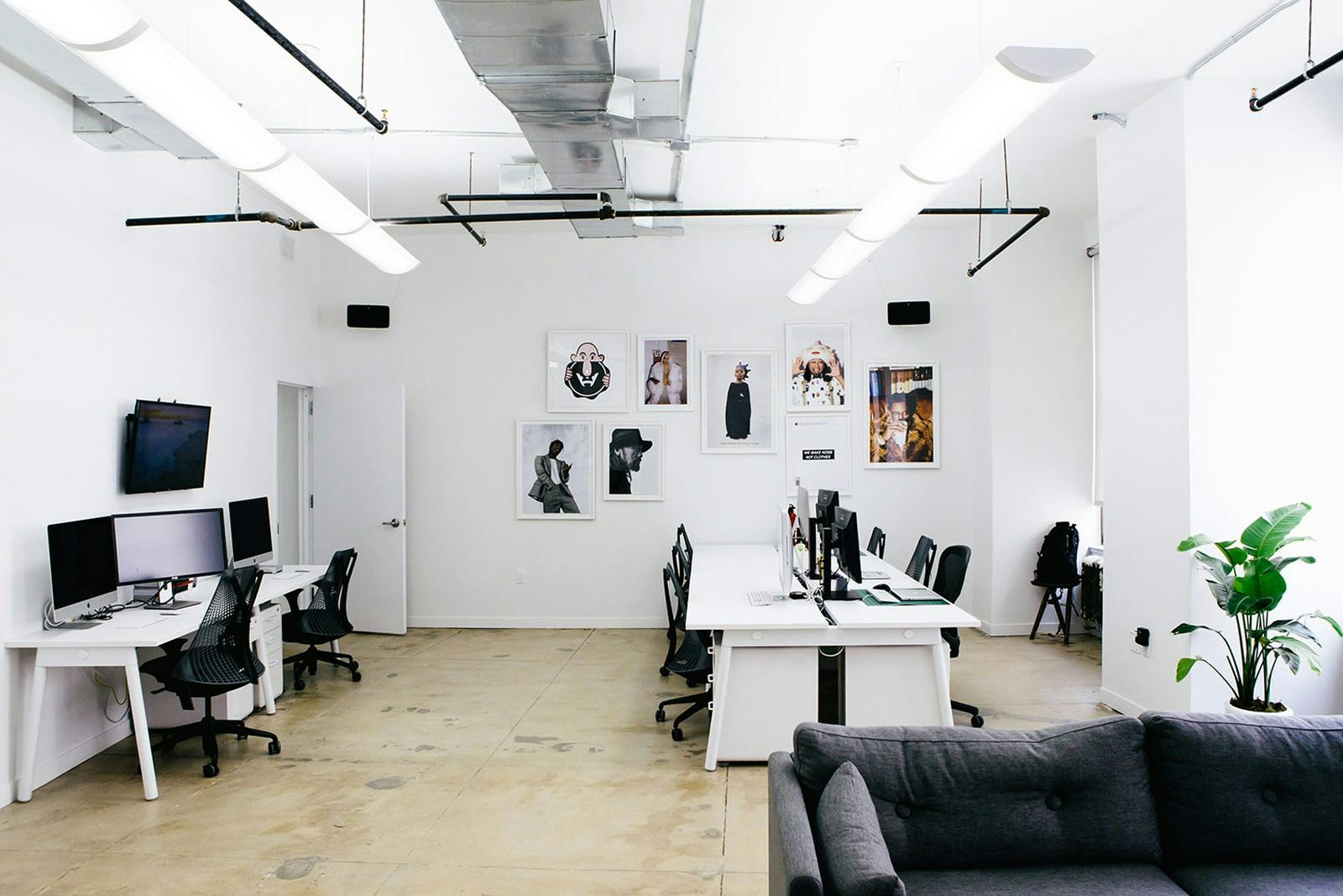 Highsnobiety-New-York-Office-Design-16