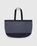 Highsnobiety HS05 – 3-Layer Nylon Tote Bag Black