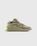 Adidas – Streetball 2 Orbit Green/Magnet Lime/Core Black - Sneakers - Green - Image 1