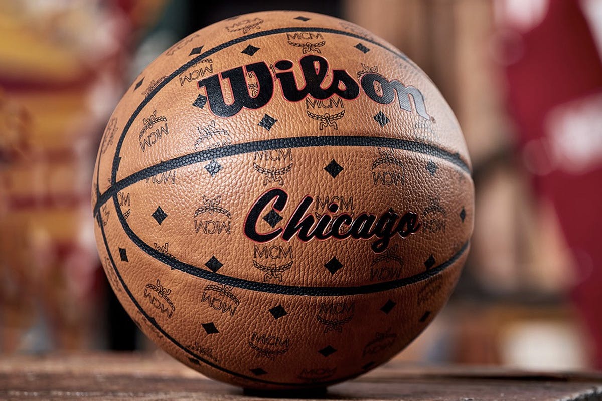 mcm-wilson-nba-star-weekend-chicago-basketball-01