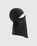 The North Face – Patrol Balaclava Black - Hats - Black - Image 2