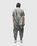 ACRONYM – J90-DS Jacket Green - Outerwear - Green - Image 3