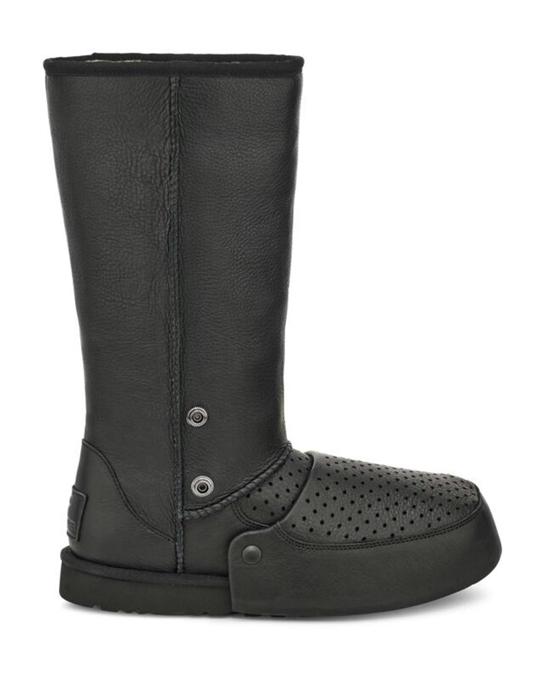 shayne-oliver-ugg (21)