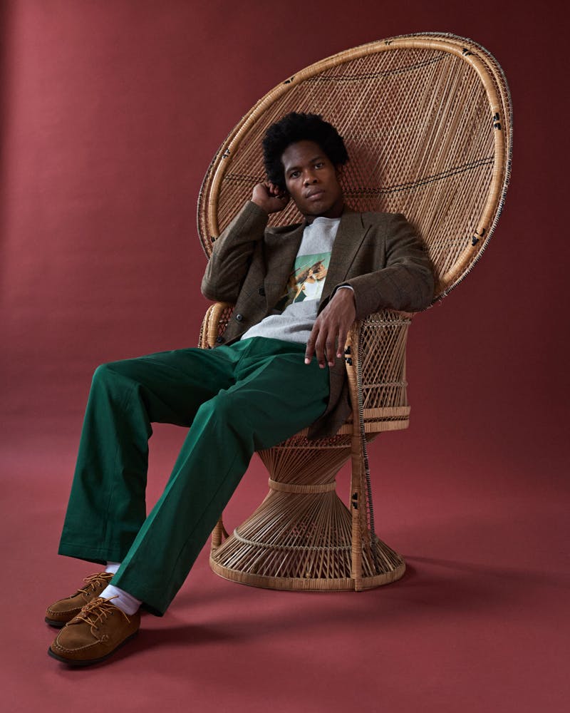 noah-fall-winter-2021-collection-26