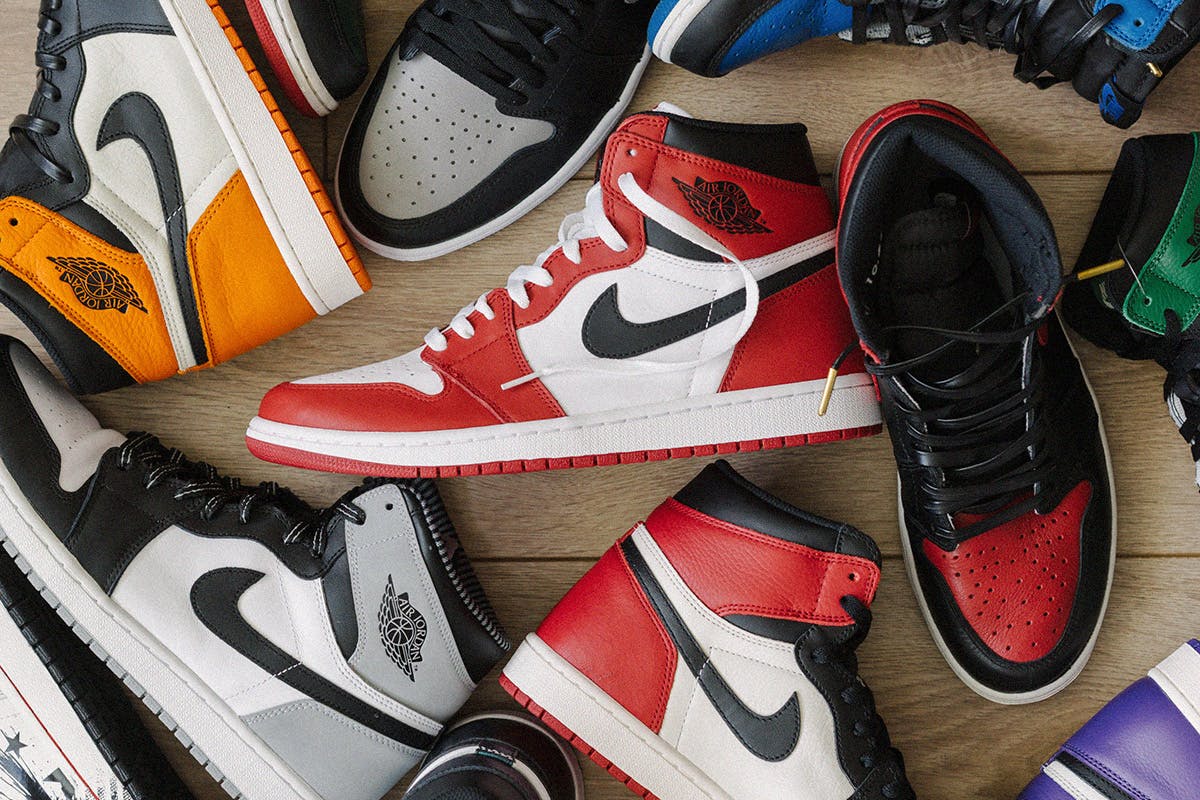 solesavy-sneaker-group-interview-013