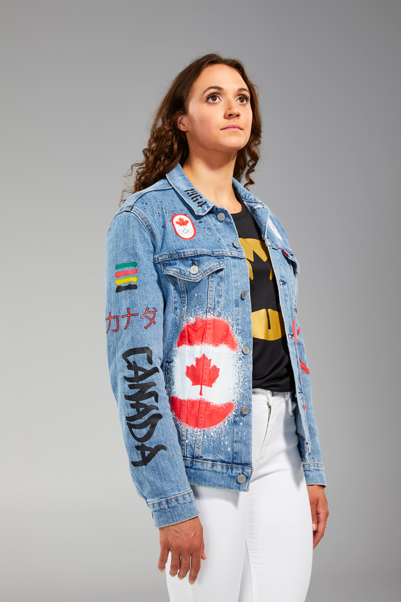 canada-olympic-uniform-denim-jacket-06