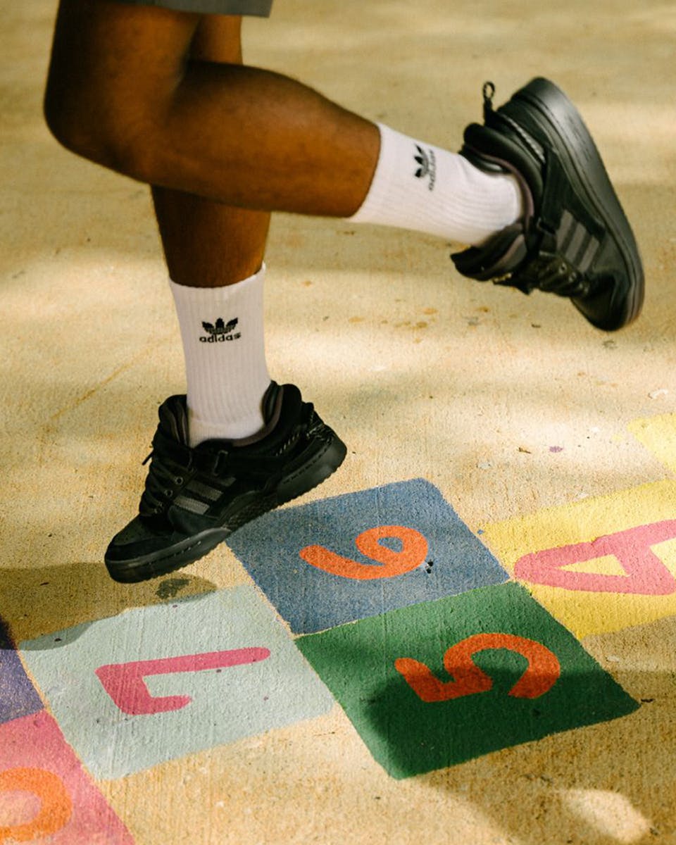 bad-bunny-adidas-originals-forum-low-triple-black-release-date-price-11