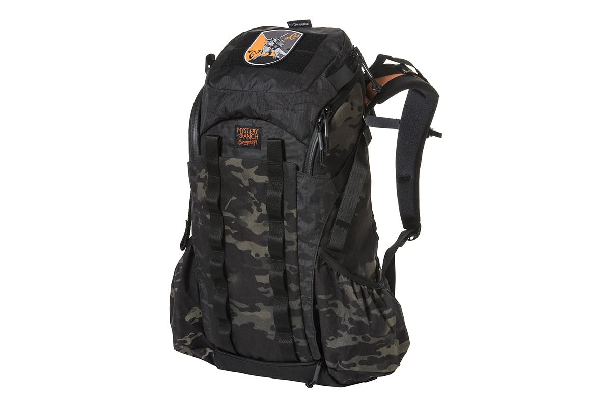 mystery-ranch-carryology-no-escape-backpack-10