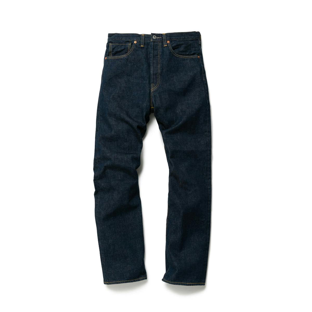 human-made-levis-collaboration-collection-3