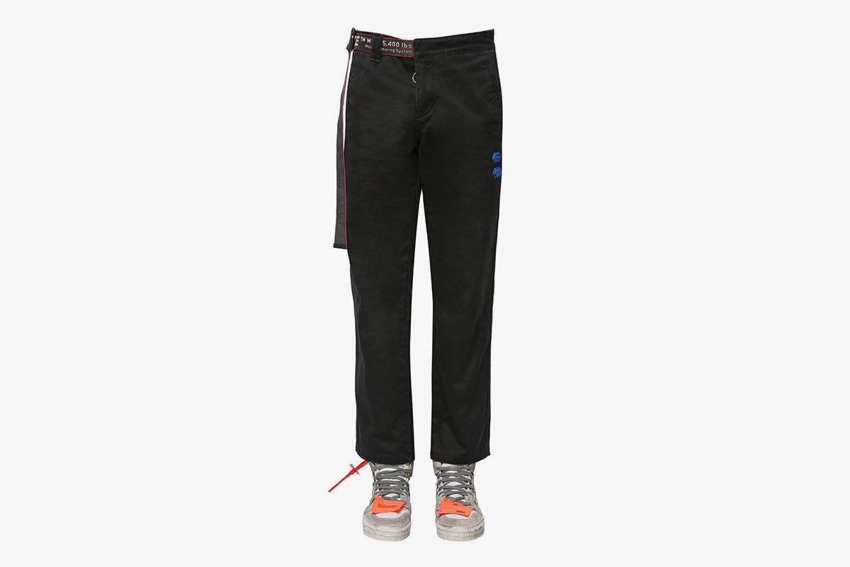 Image on Highsnobiety