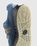 Adidas – Adimatic Blue - Sneakers - Blue - Image 6