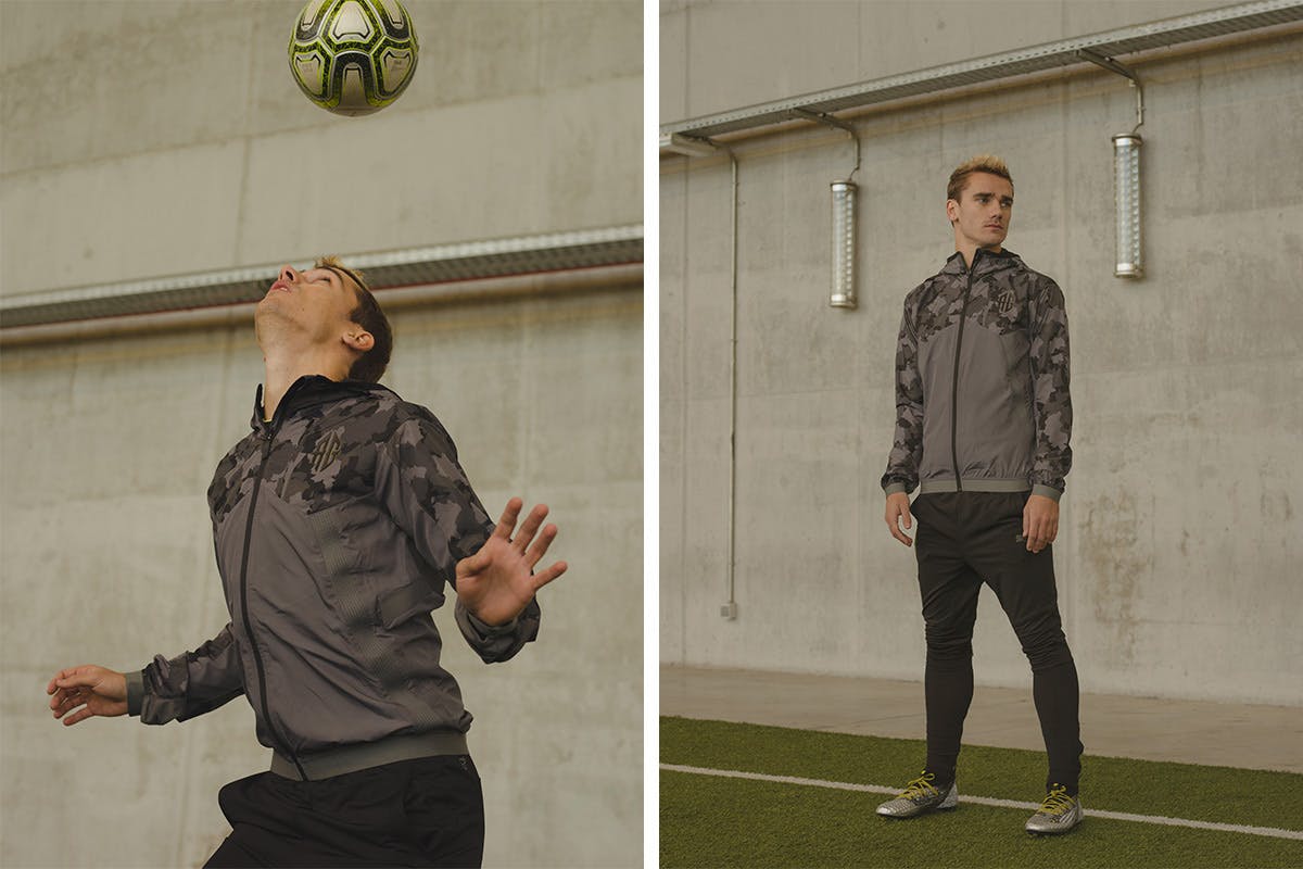 puma-future-grizi-edition-antoine-griezmann-04