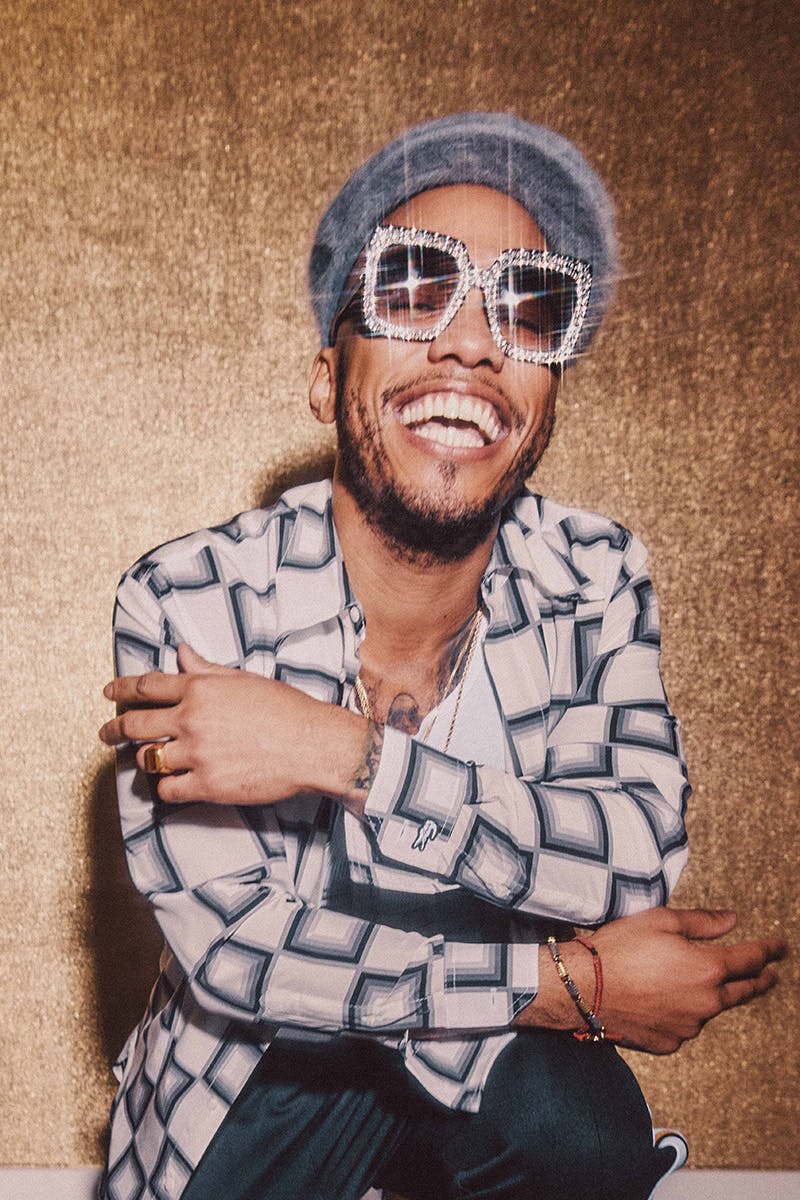 Xs Ss 人気商品神 様専用 ラコステ Ricky Legal ブルーノマーズ セット ポロシャツ メンズxs Ss 26 715 Plum Deutschland De