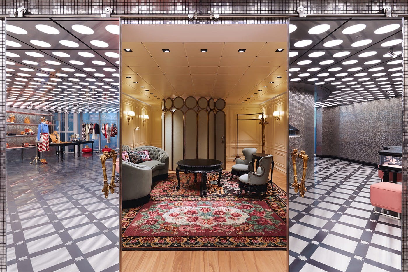 gucci-gaok-seoul-flagship-store-04