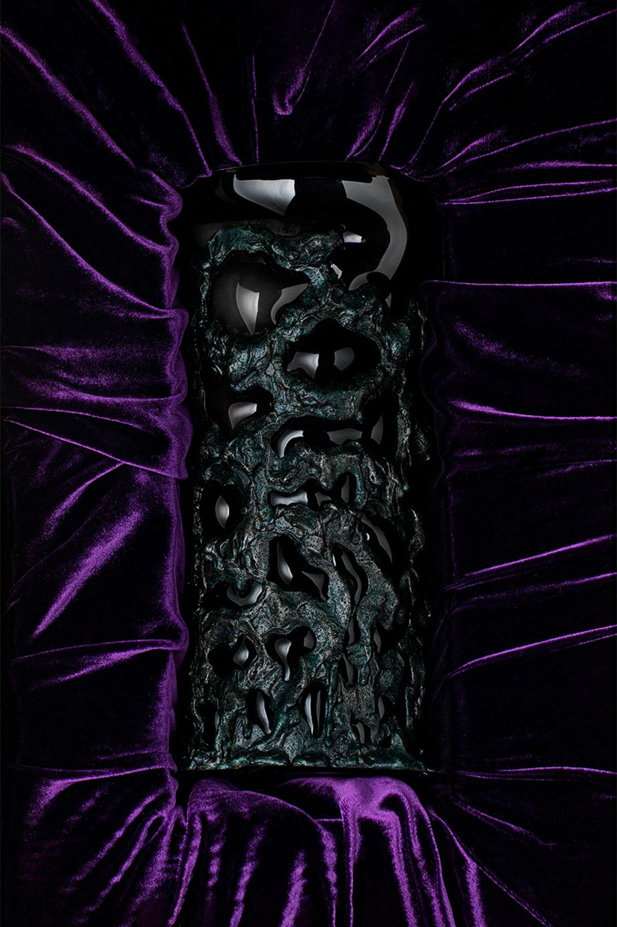 most-expensive-candle-03