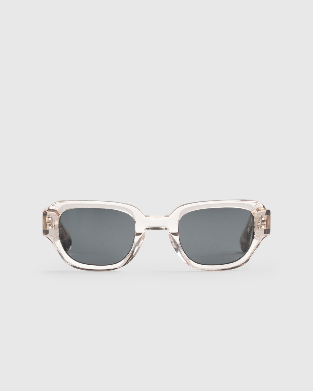Sun Buddies – Pyle Dust - Sunglasses - Dust - Image 1