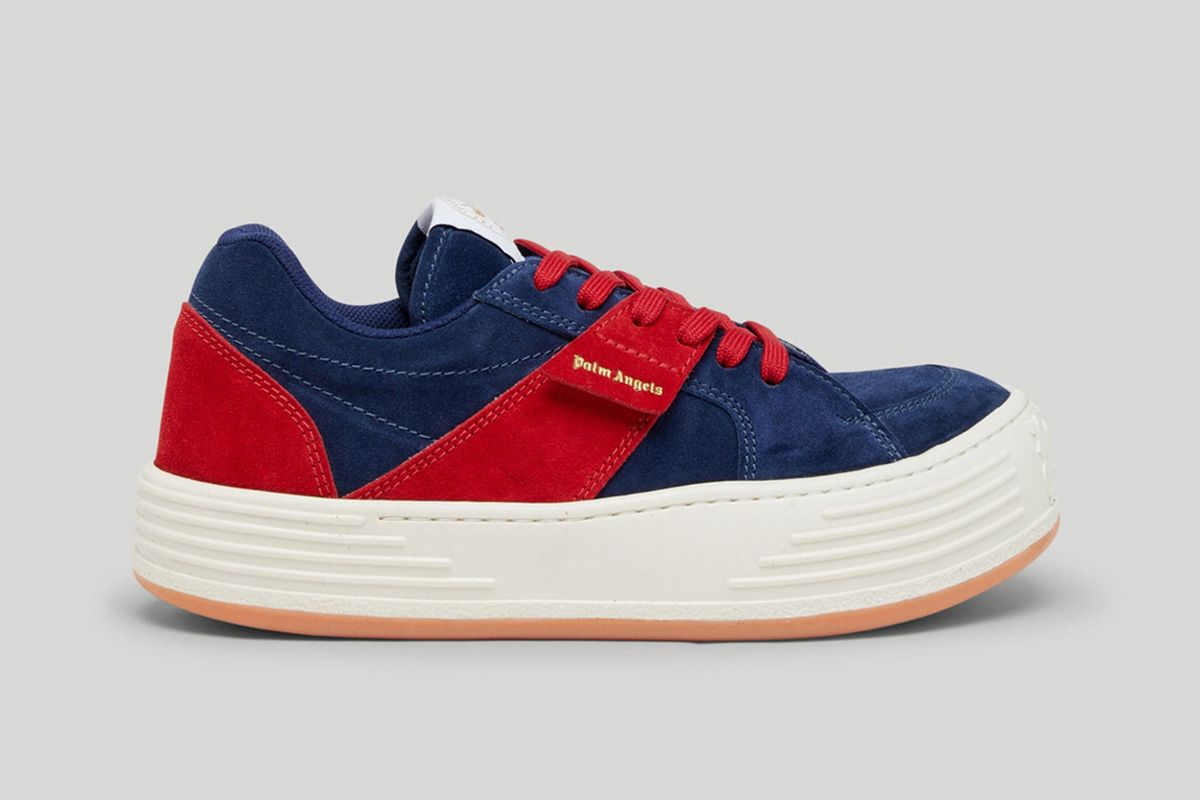 Image on Highsnobiety