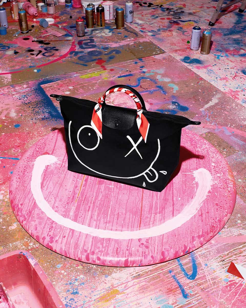 longchamp-andre-saraiva-mr-a-bag-collab-(19)