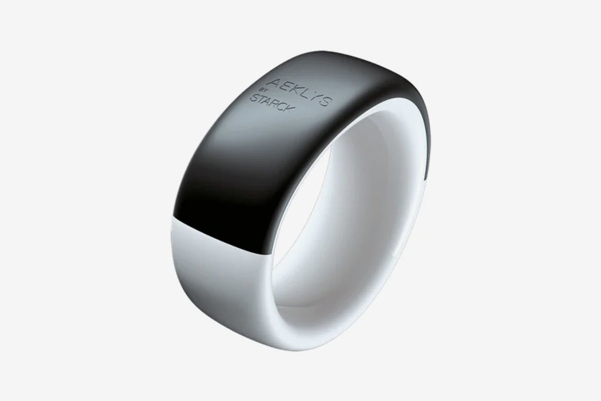 smartring-adds-new-meaning-contactless-payment-main