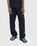 AFFXWRKS – WRKS Jogger Washed Black - Pants - Black - Image 2