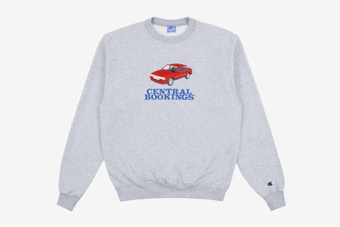 Image on Highsnobiety