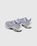 Mizuno – Wave Rider 10 Mist - Sneakers - Grey - Image 4