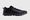 Wave Daichi 7 GTX