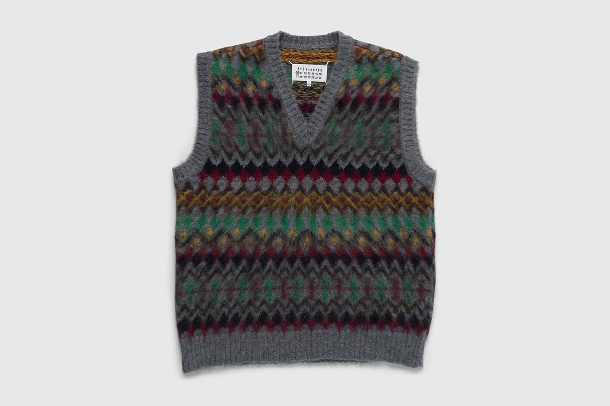 Image on Highsnobiety