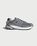 Response CL Grey